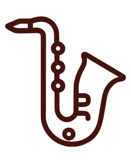 Musica